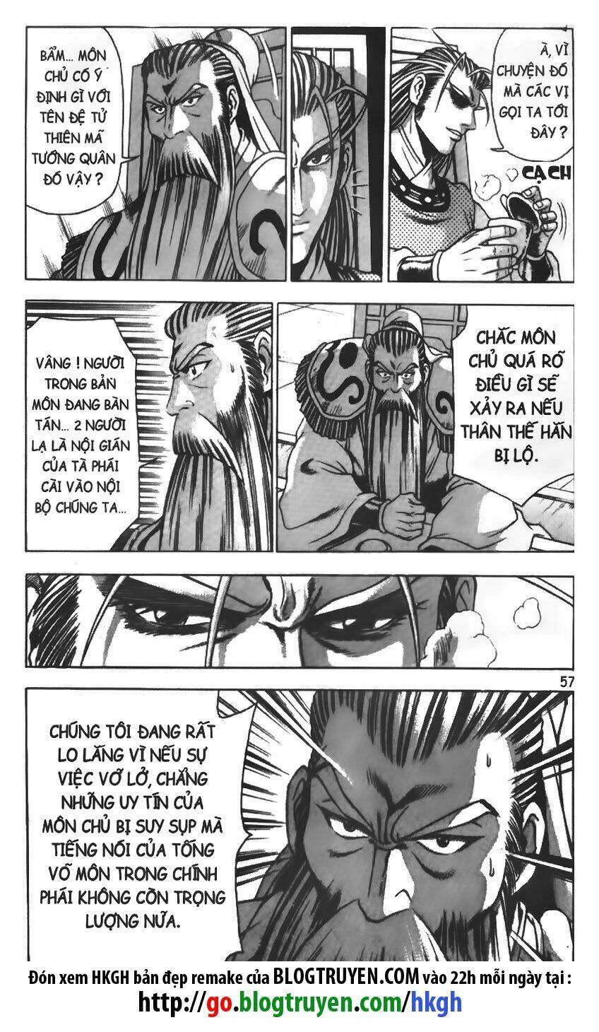 Chương 182 - Trang 11