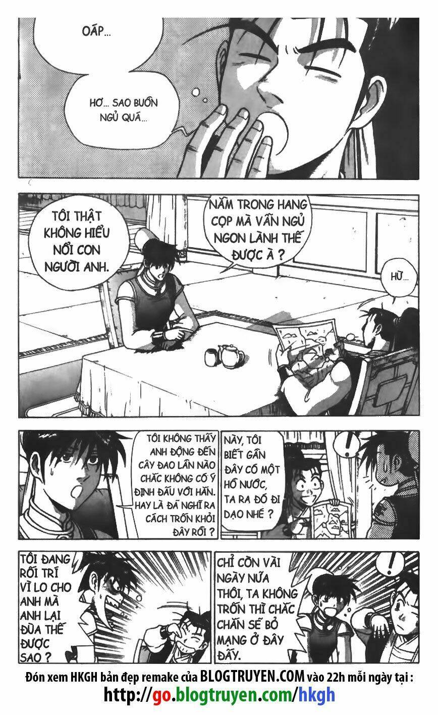 Chương 183 - Trang 12