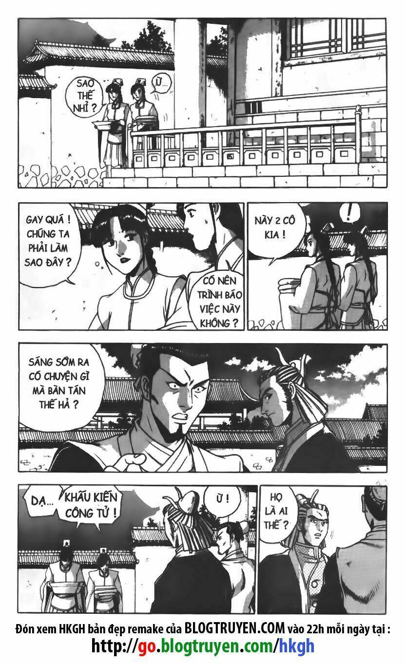 Chương 183 - Trang 5