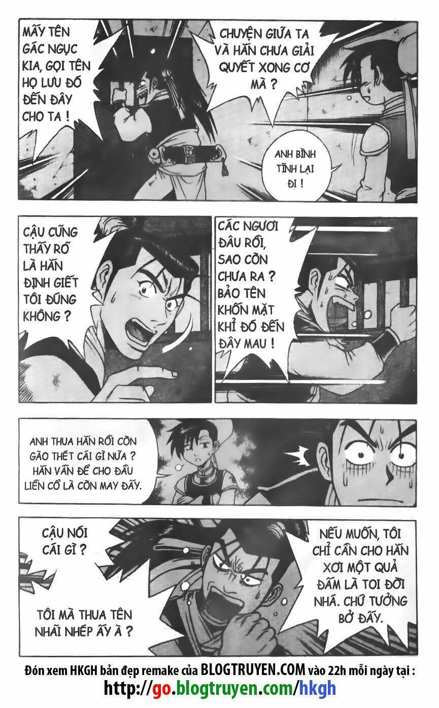 Chương 187 - Trang 8