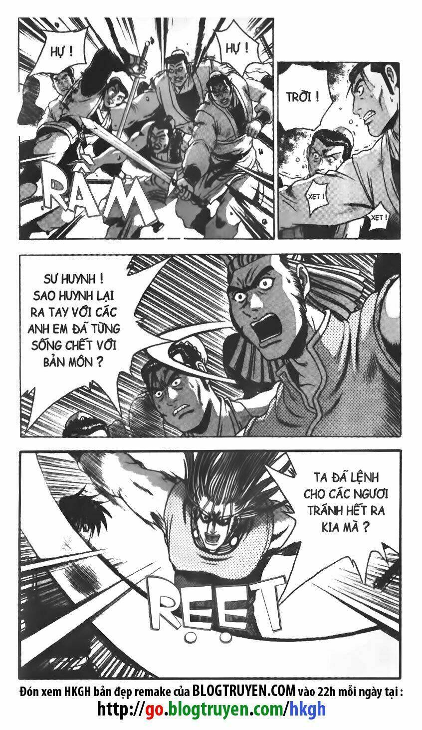 Chương 192 - Trang 4