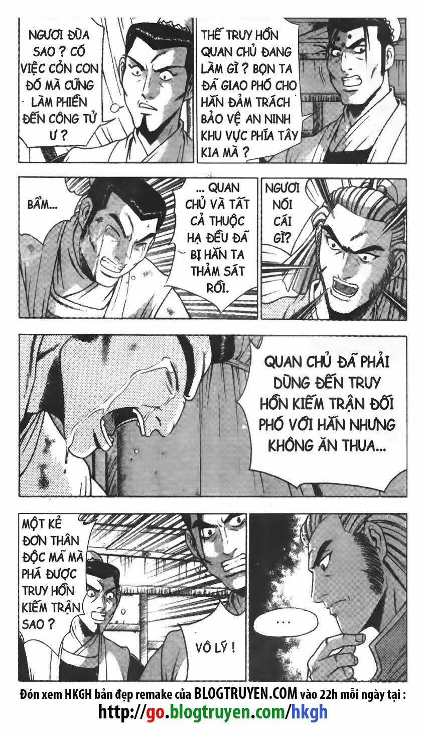 Chương 197 - Trang 4