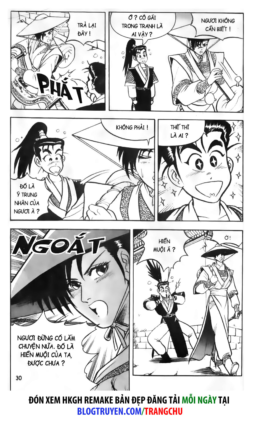 Chapter 2.1 - Trang 11