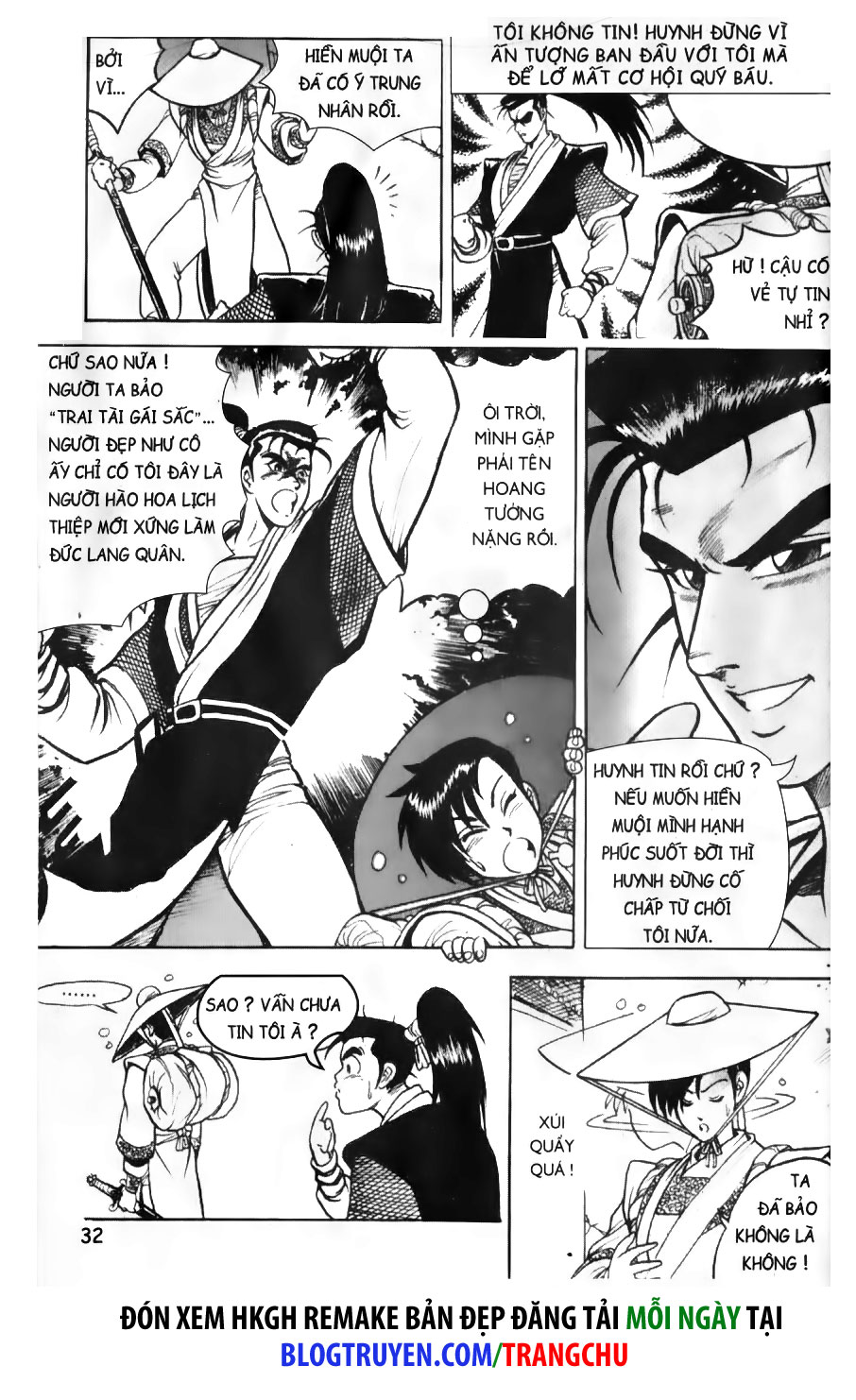 Chapter 2.1 - Trang 13