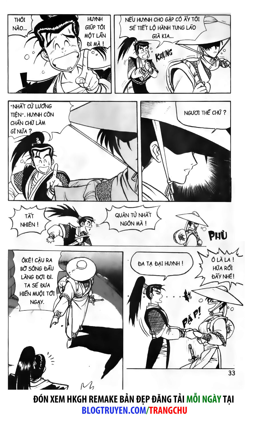Chapter 2.1 - Trang 14