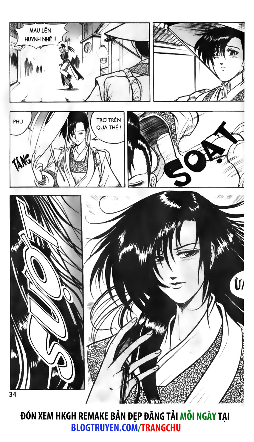 Chapter 2.1 - Trang 15