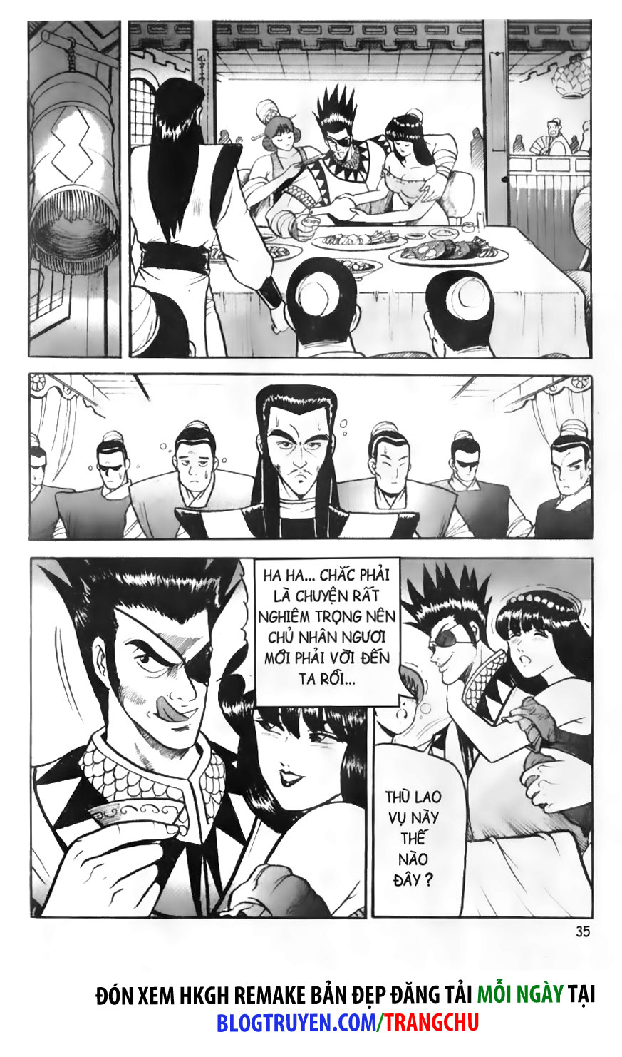 Chapter 2.1 - Trang 16