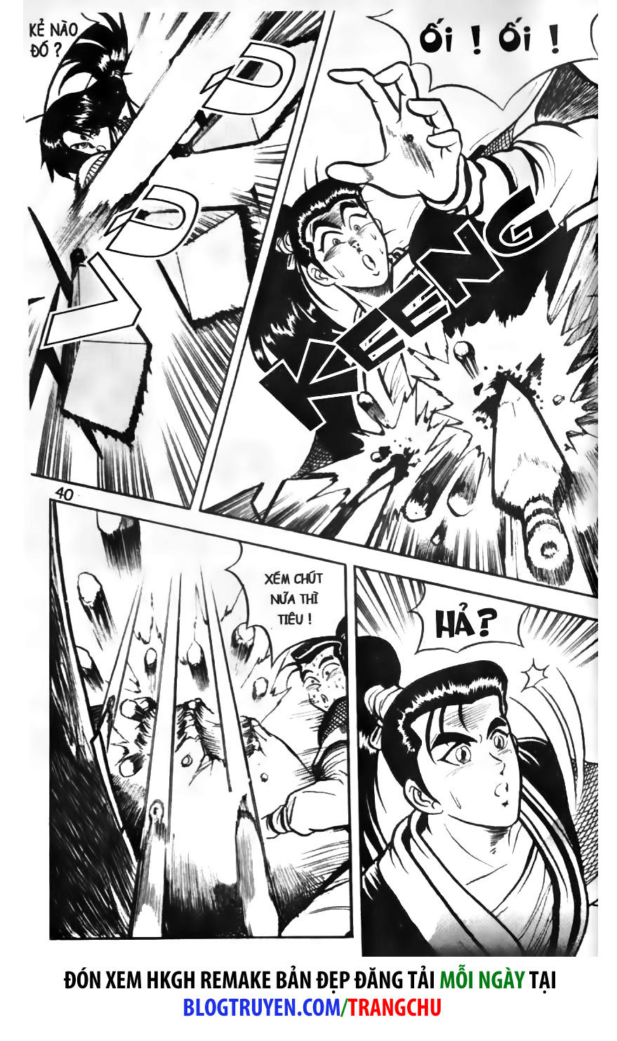 Chapter 2.1 - Trang 21