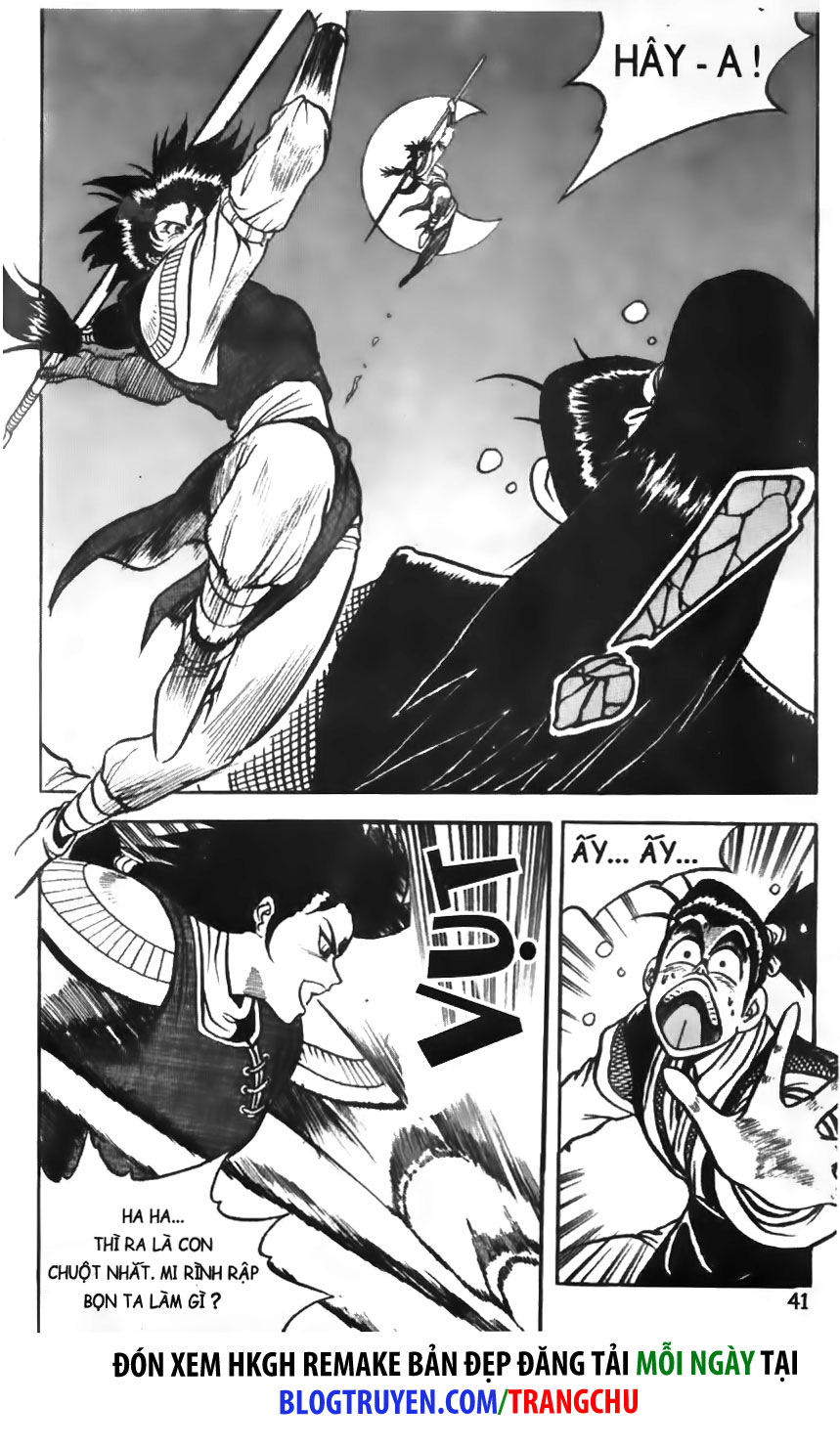 Chapter 2.1 - Trang 22