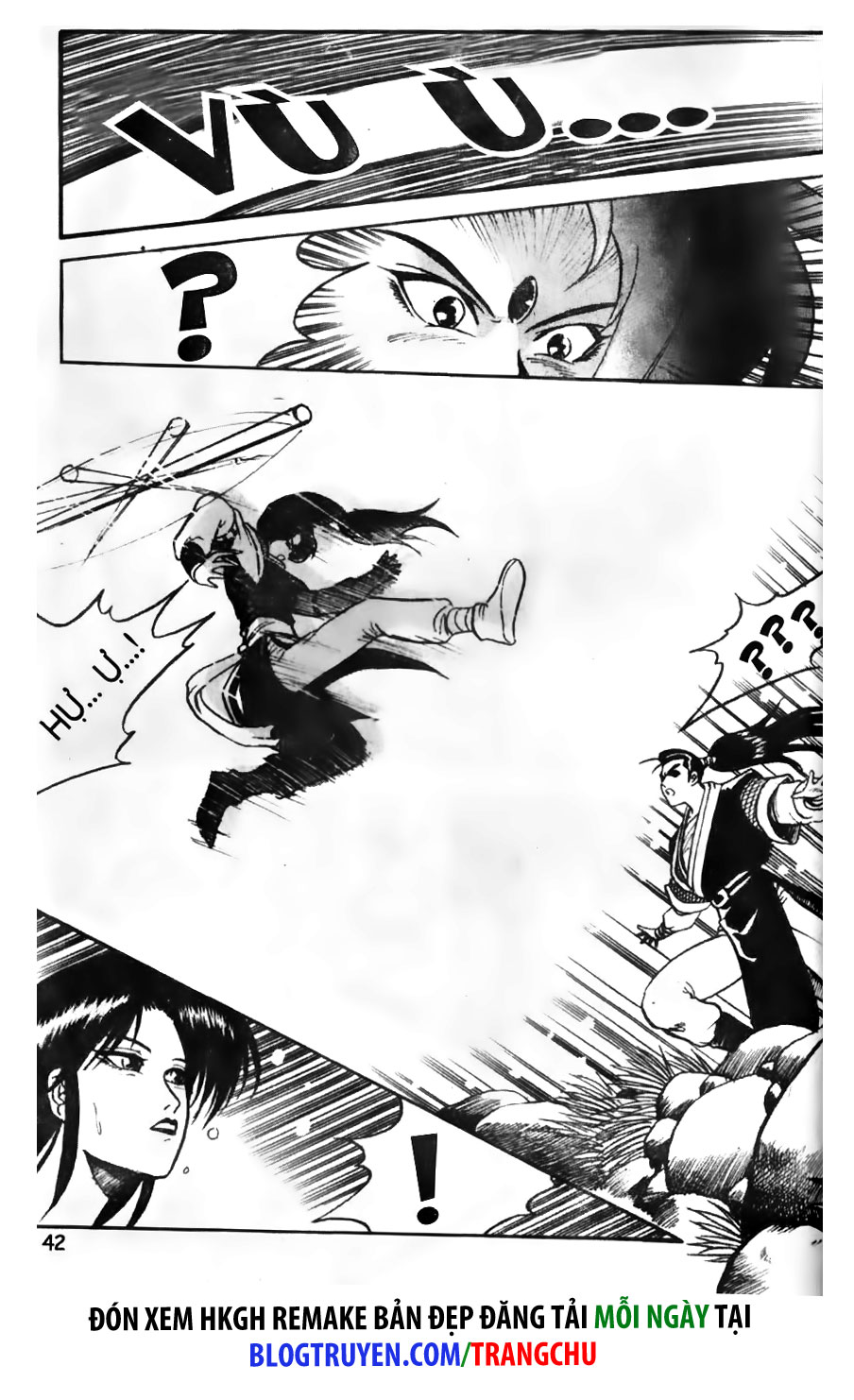 Chapter 2.1 - Trang 23
