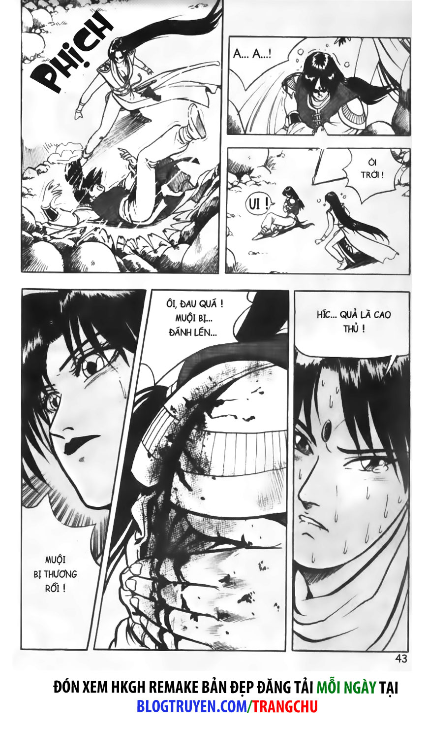 Chapter 2.1 - Trang 24