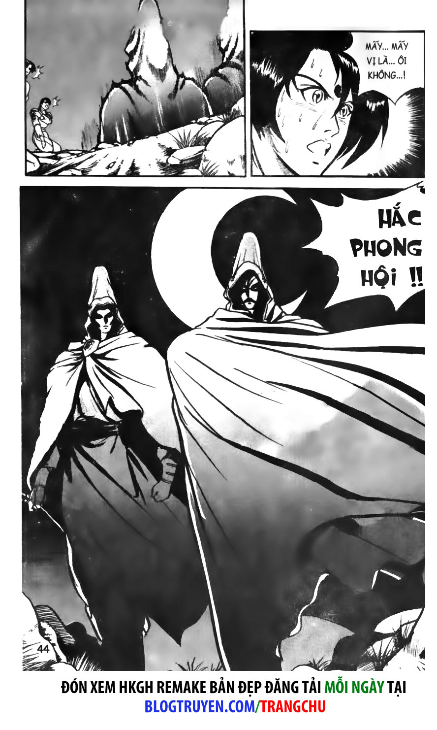 Chapter 2.1 - Trang 25