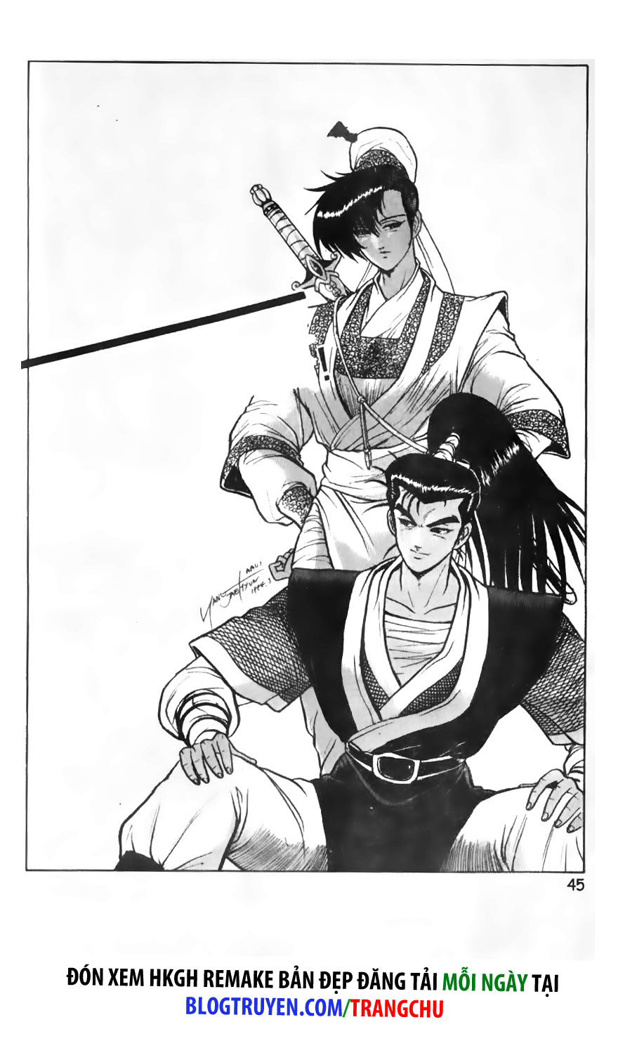 Chapter 2.1 - Trang 26