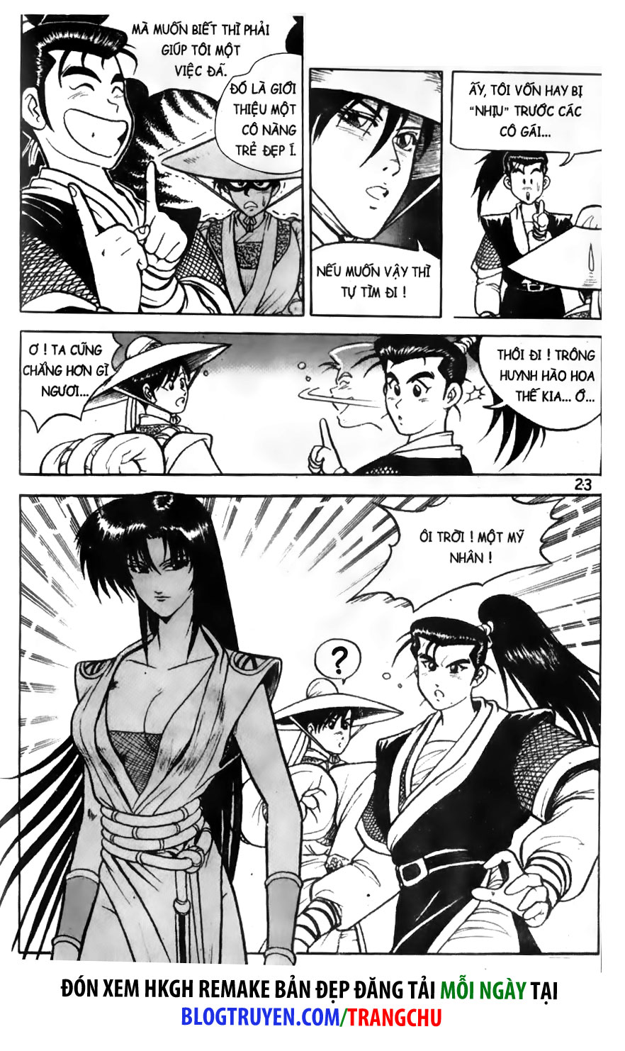 Chapter 2.1 - Trang 4