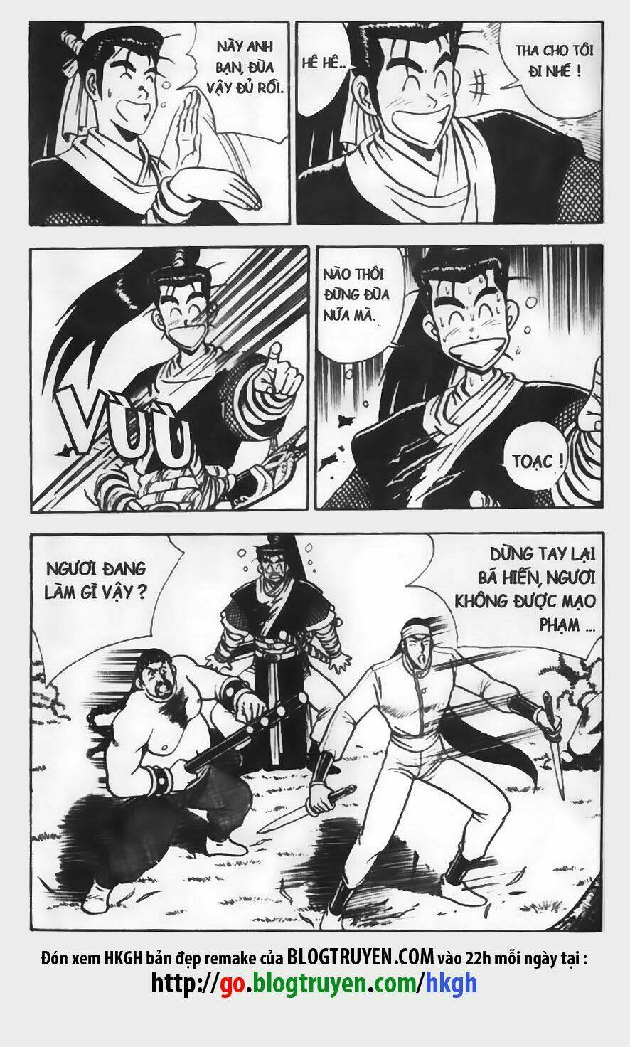 Chương 20 - Trang 4