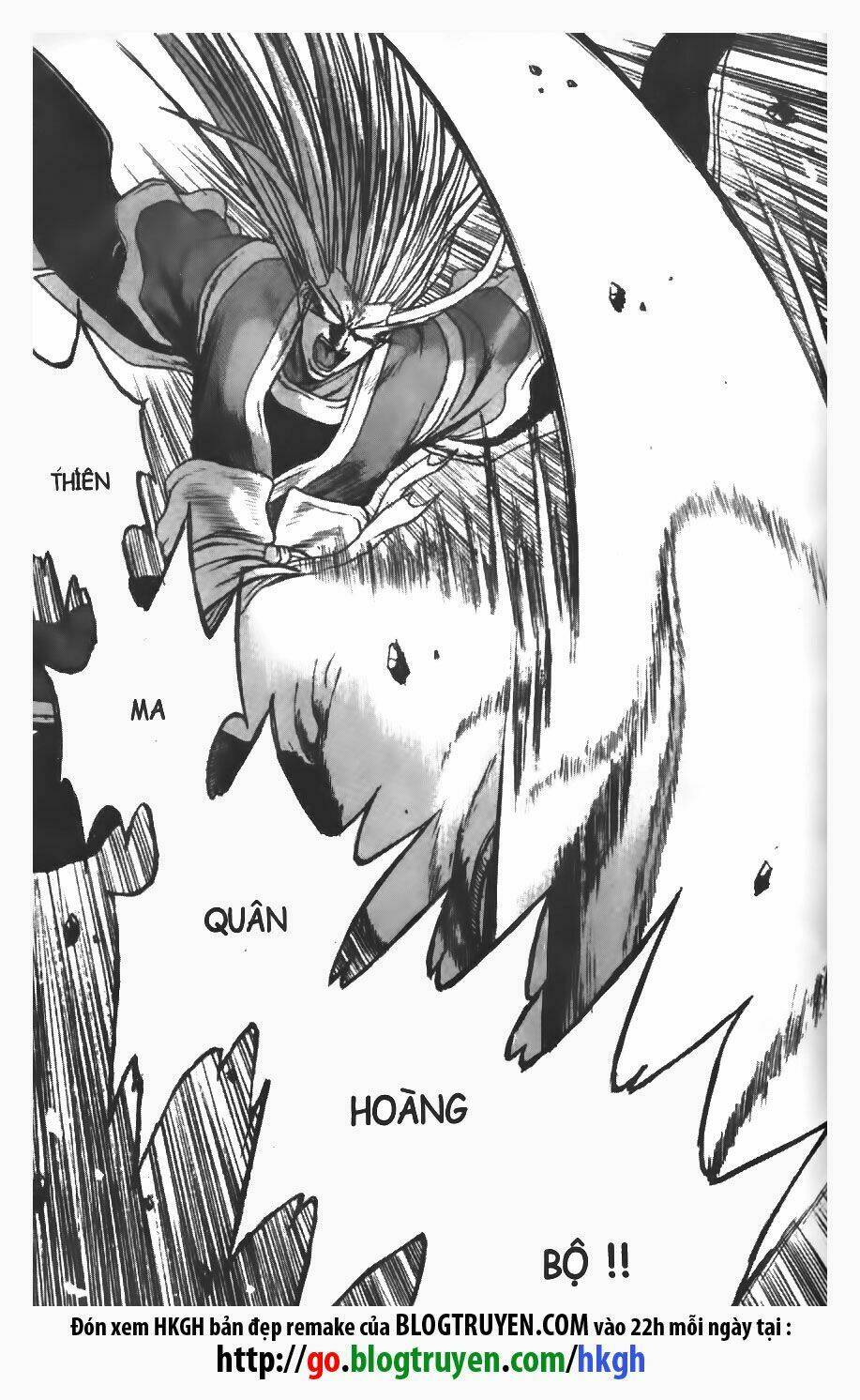 Chương 202 - Trang 10
