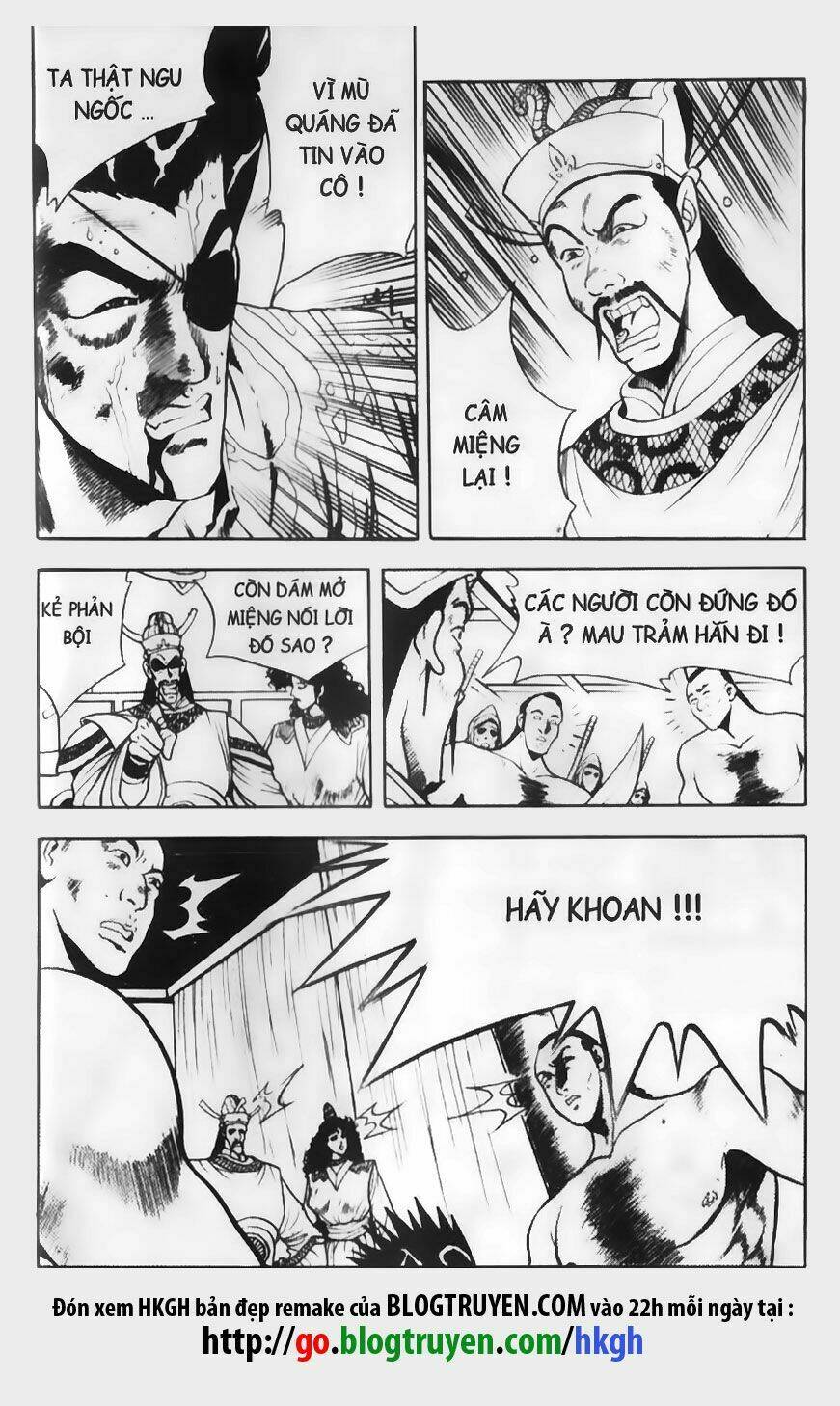 Chương 21 - Trang 4