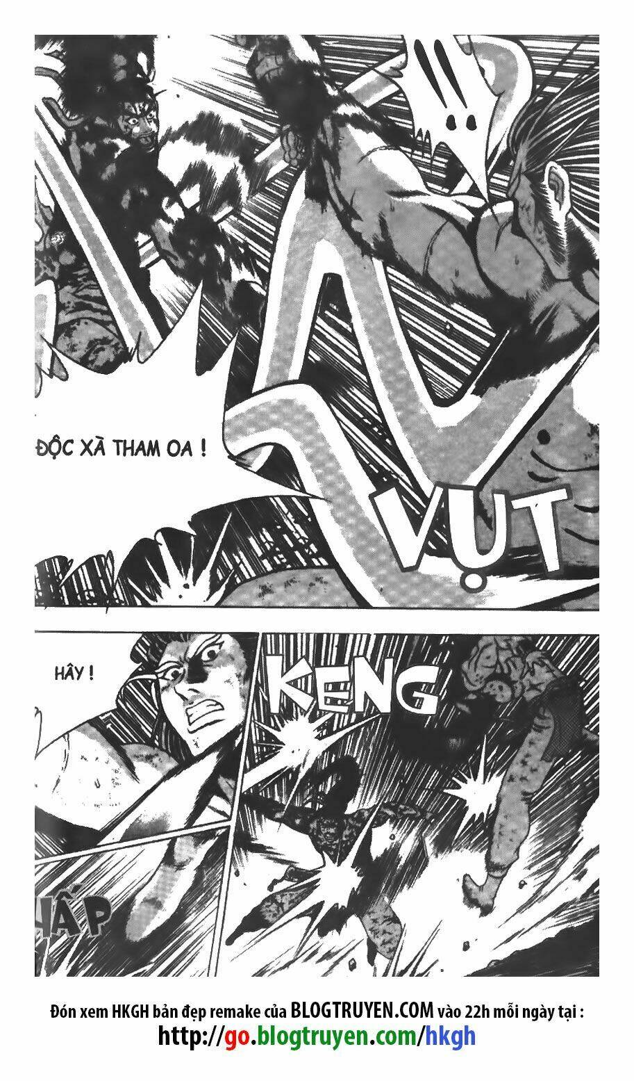 Chương 215 - Trang 9