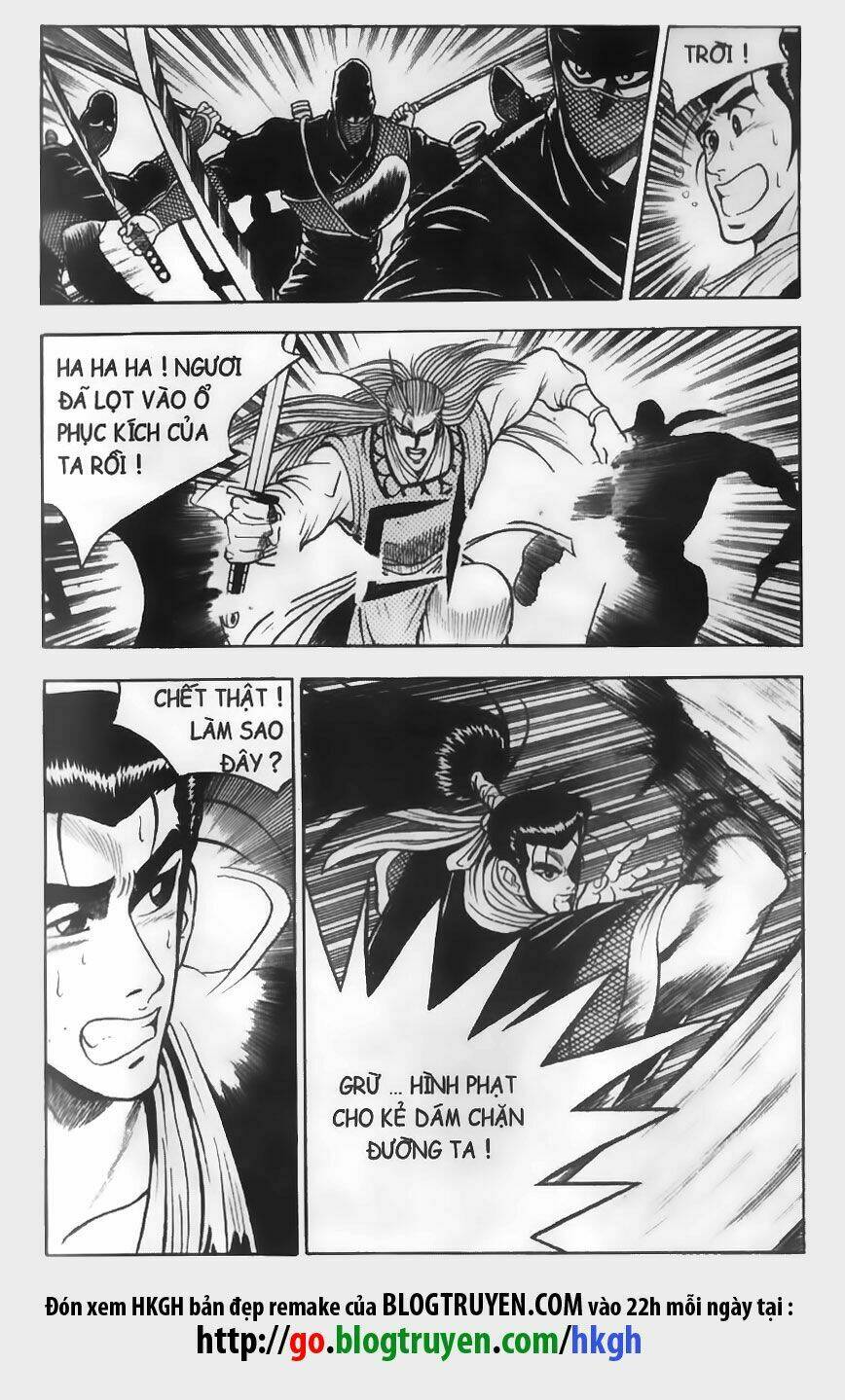 Chương 25 - Trang 3