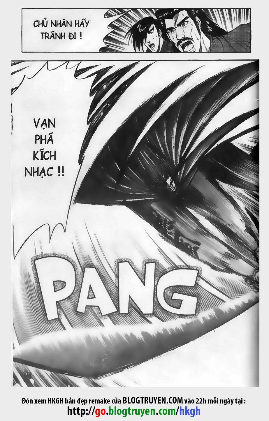 Chương 26 - Trang 8