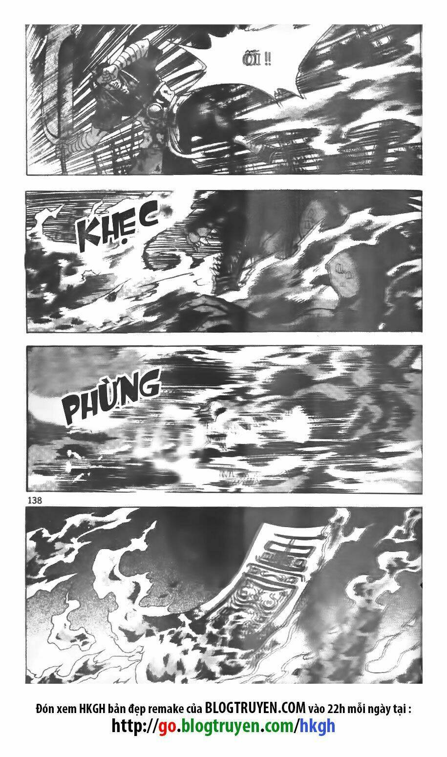 Chương 262 - Trang 14