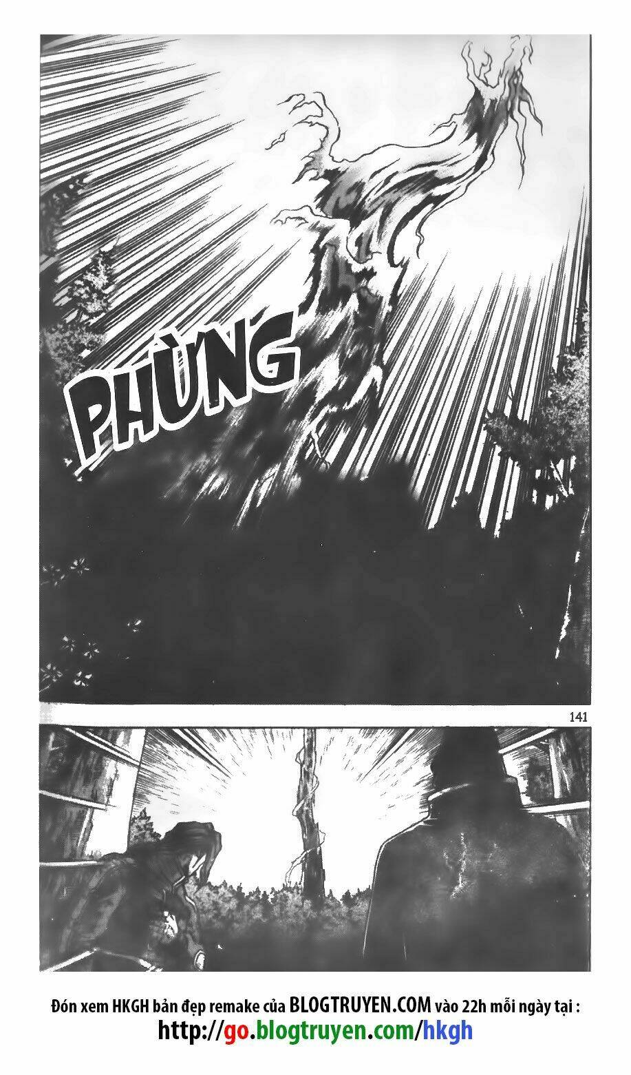 Chương 262 - Trang 17