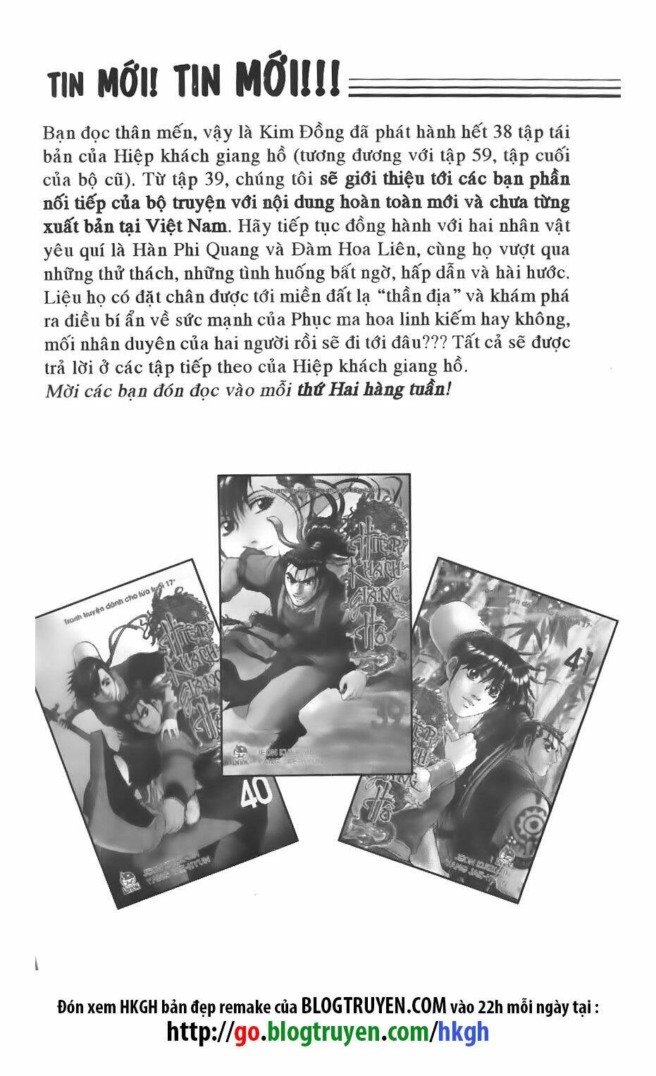 Chương 263 - Trang 30