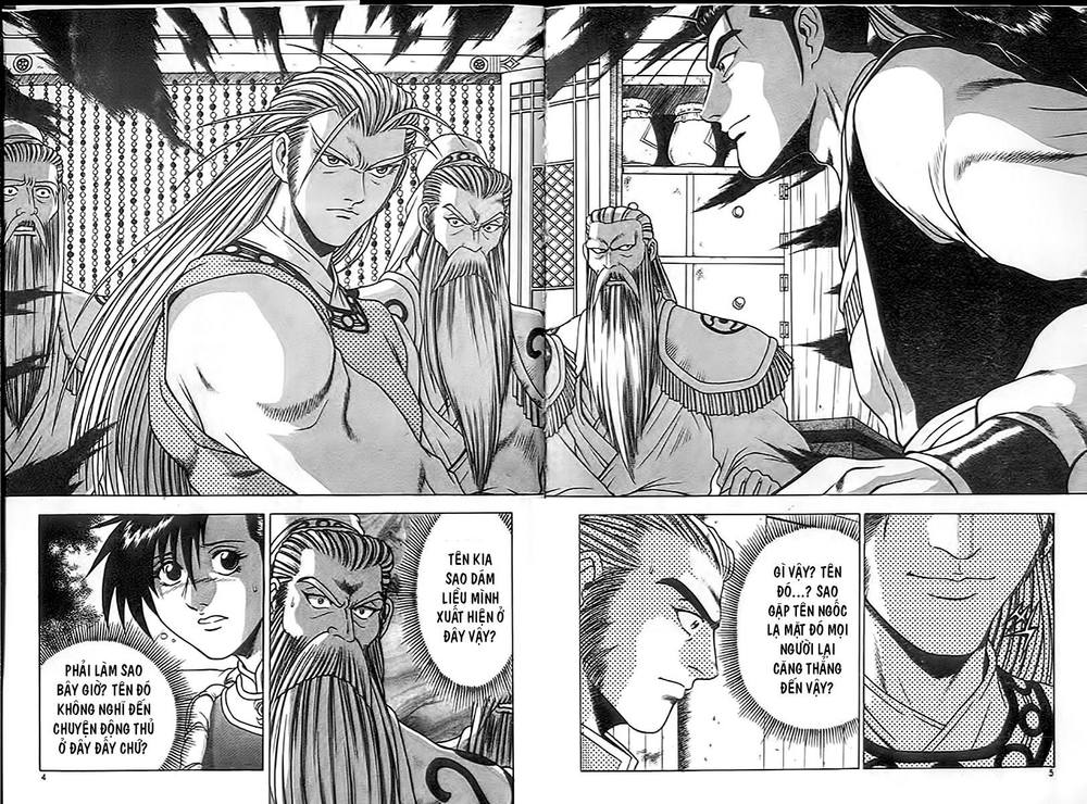 Chapter 27.1 - Trang 3