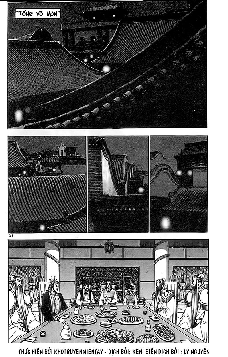 Chapter 27.1 - Trang 22