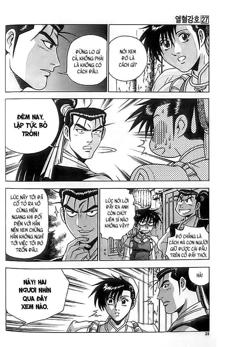Chapter 27.1 - Trang 33
