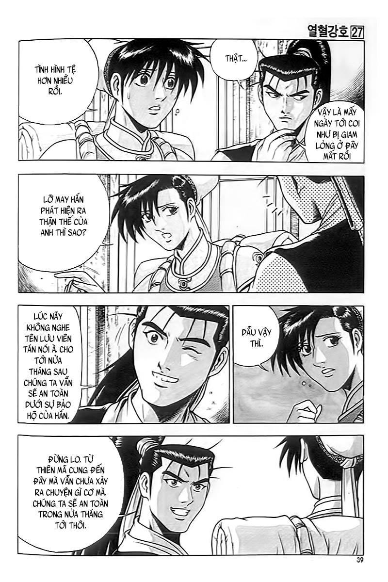Chapter 27.1 - Trang 37