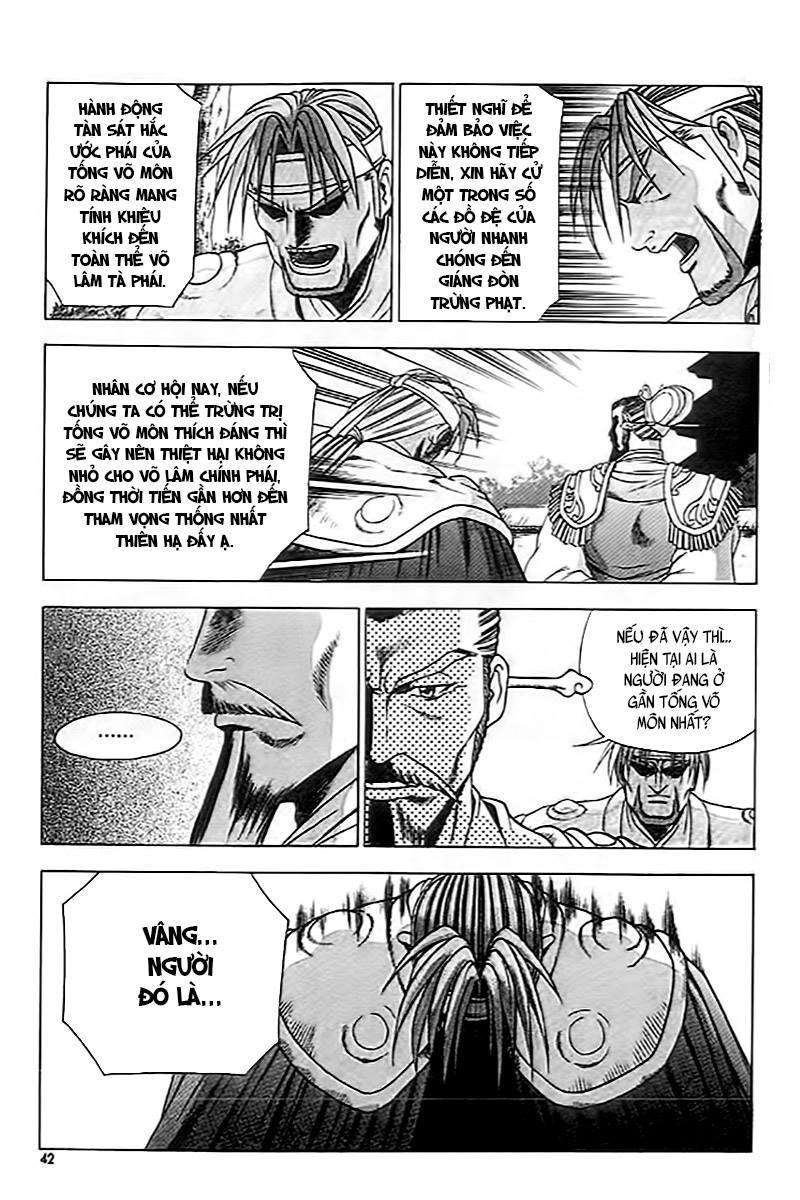 Chapter 27.1 - Trang 40