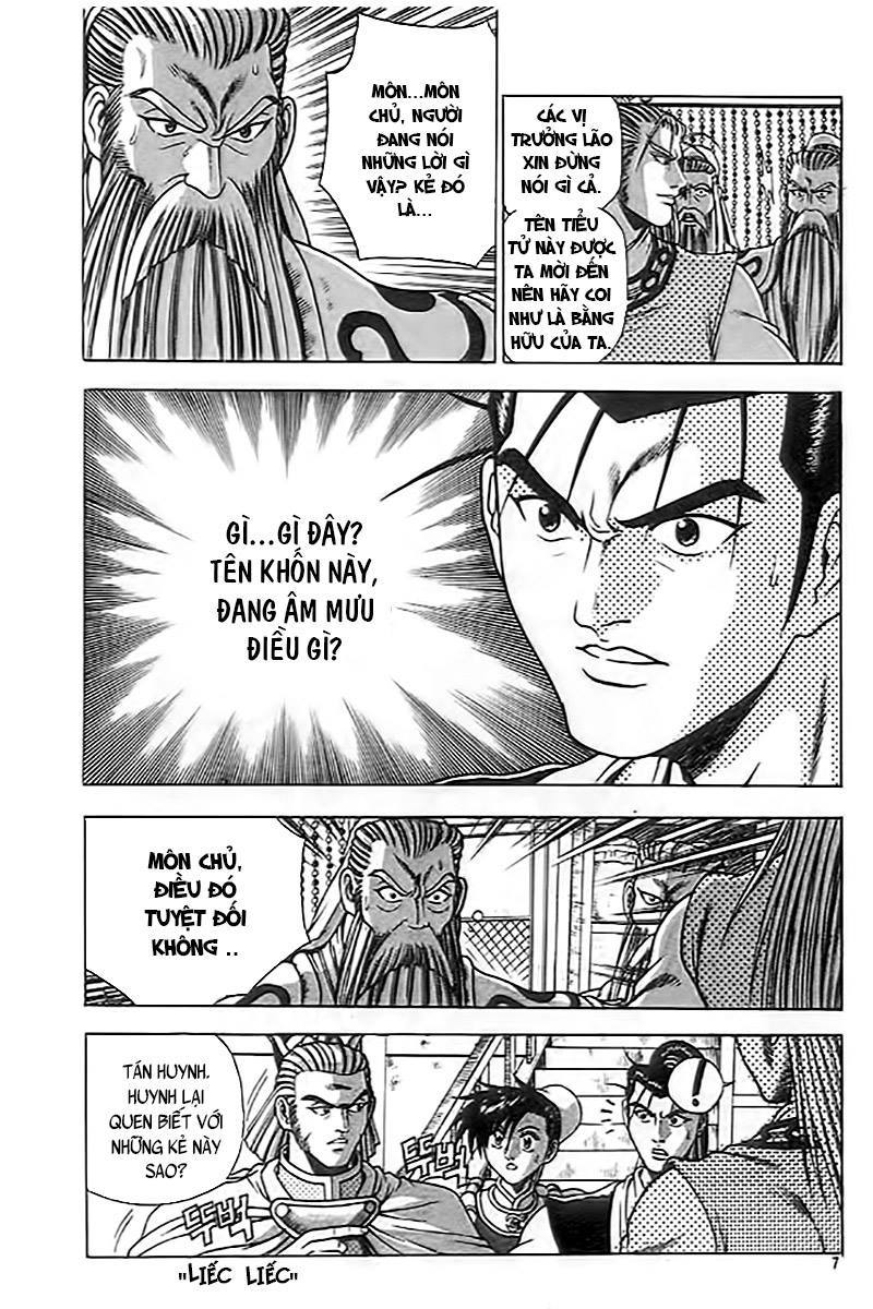 Chapter 27.1 - Trang 5
