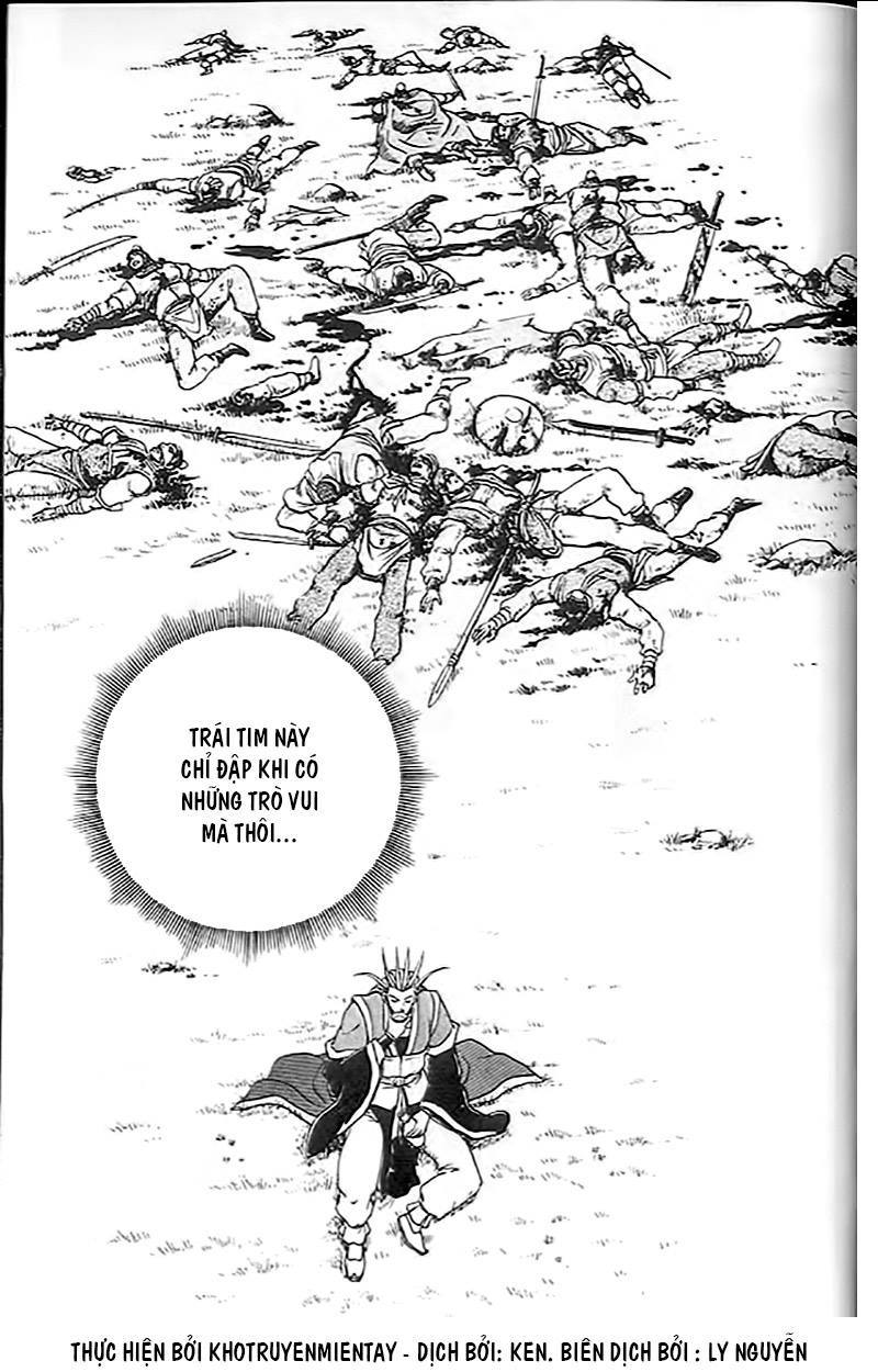 Chapter 27.1 - Trang 42