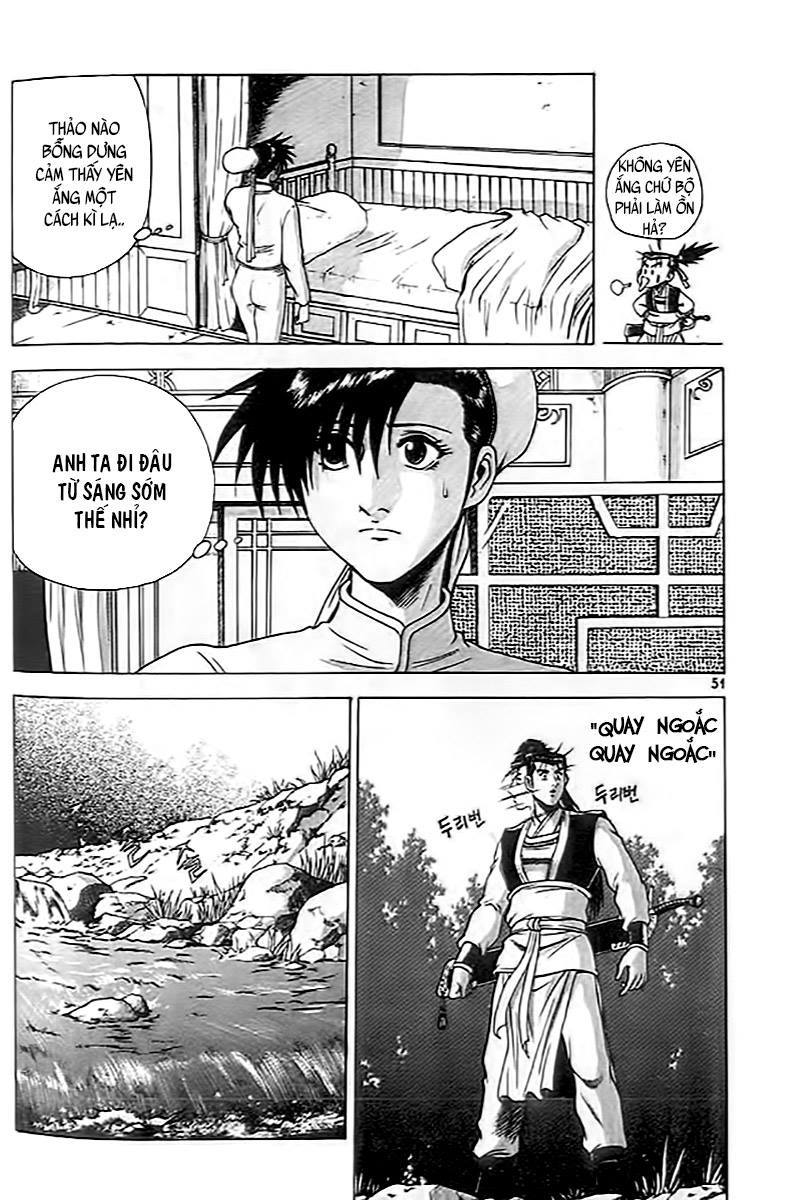 Chapter 27.1 - Trang 49
