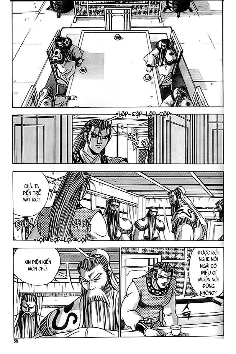 Chapter 27.1 - Trang 56