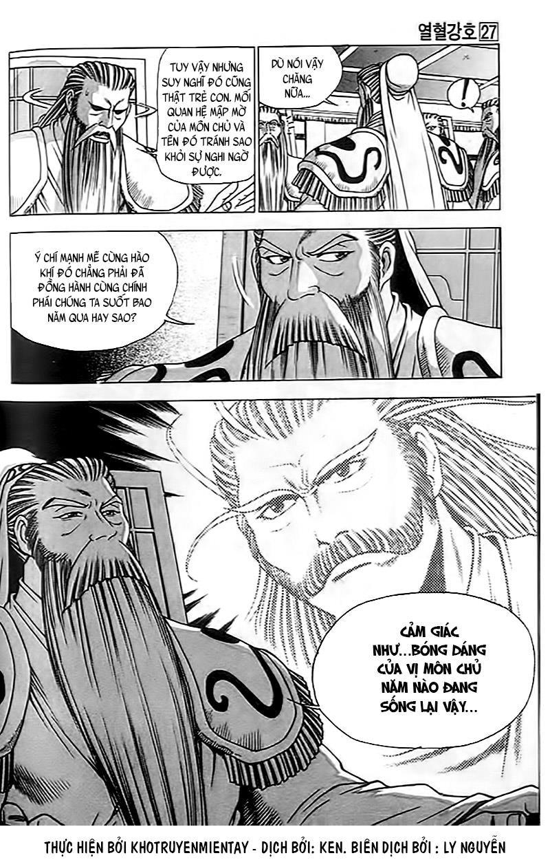 Chapter 27.1 - Trang 61