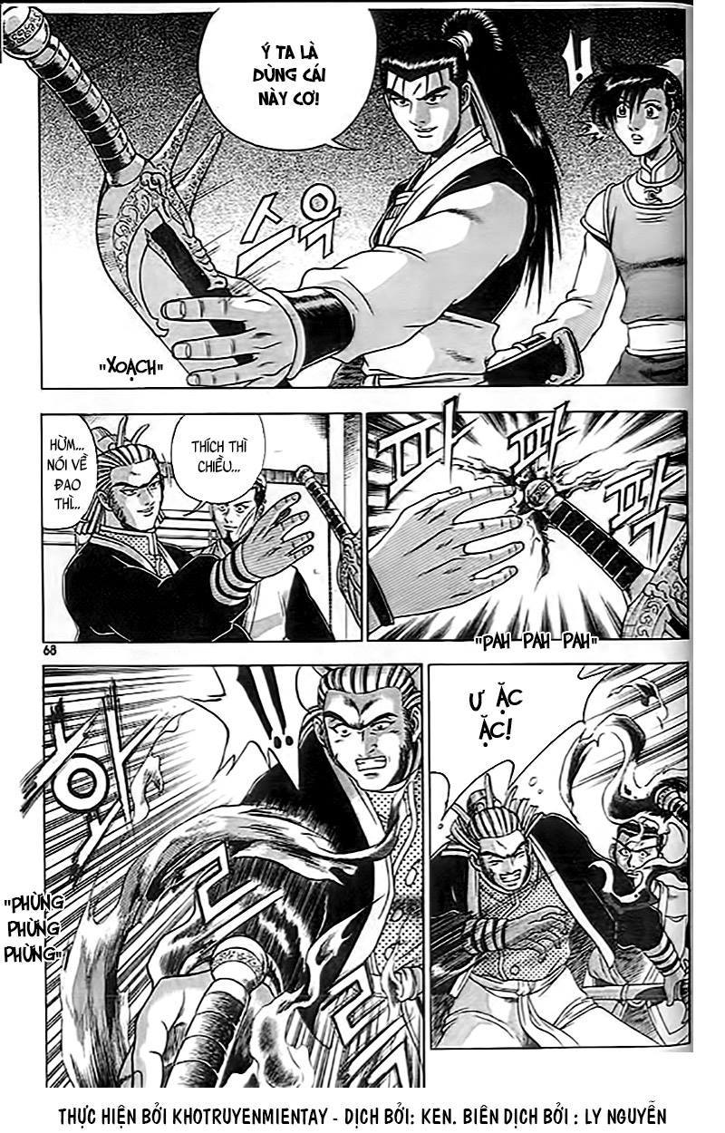 Chapter 27.1 - Trang 66