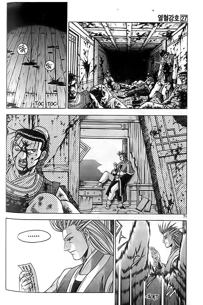 Chapter 27.1 - Trang 69