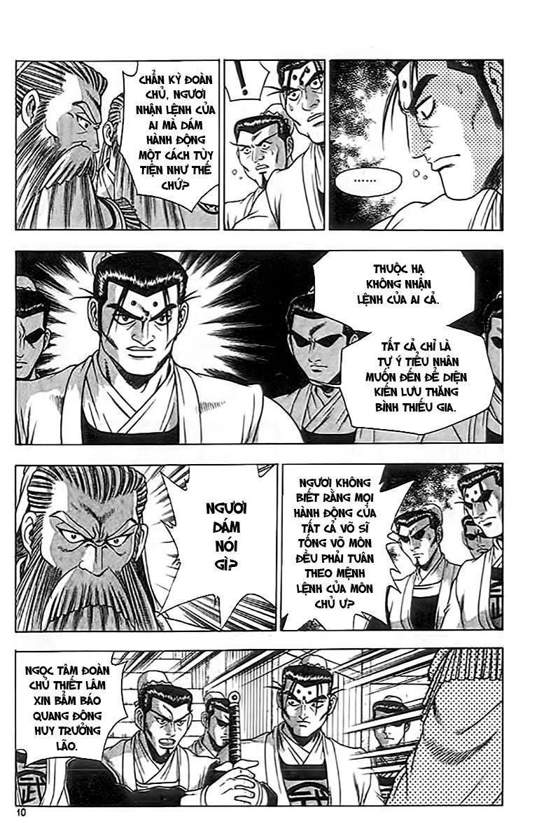 Chapter 27.1 - Trang 8