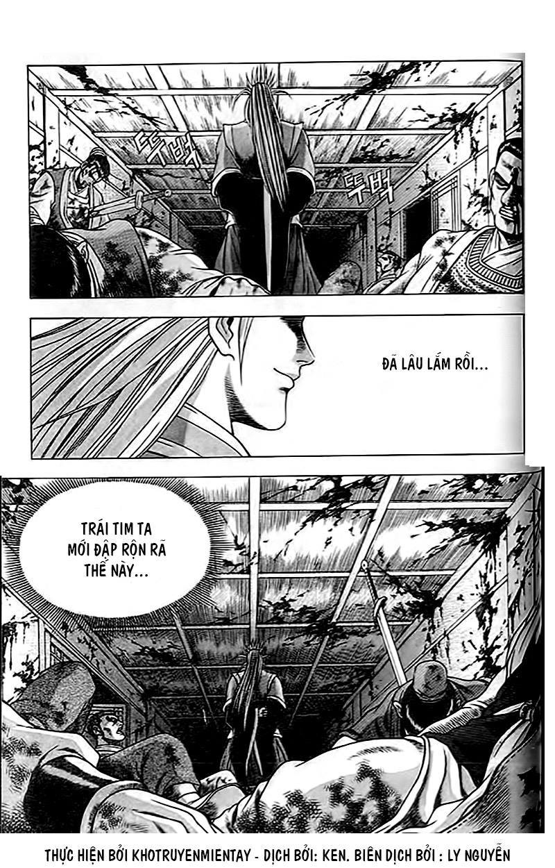 Chapter 27.1 - Trang 72
