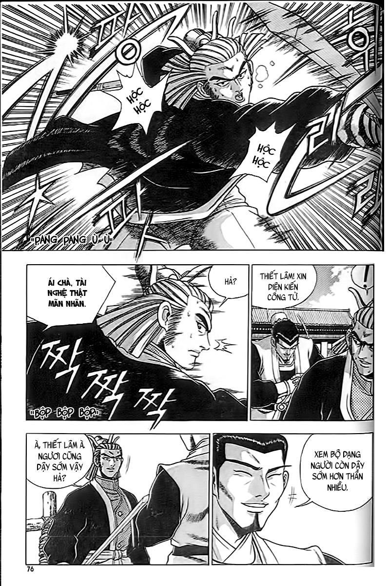 Chapter 27.1 - Trang 74