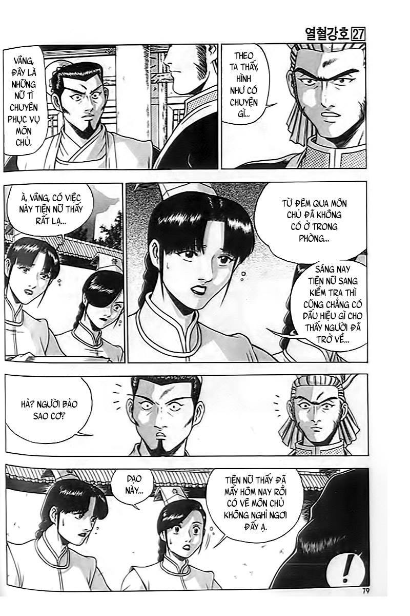Chapter 27.1 - Trang 77