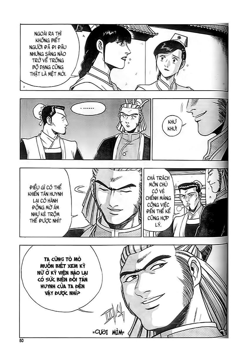 Chapter 27.1 - Trang 78