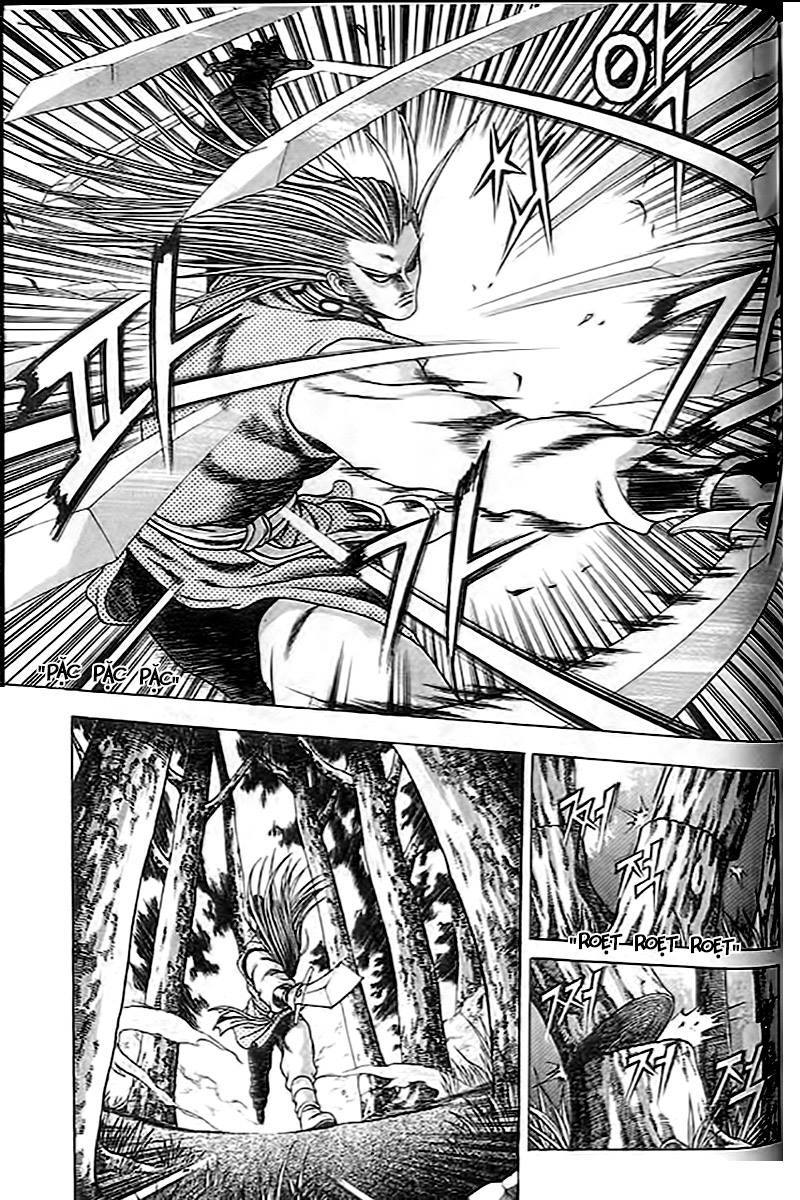 Chapter 27.1 - Trang 80