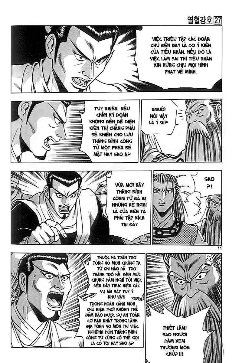 Chapter 27.1 - Trang 9