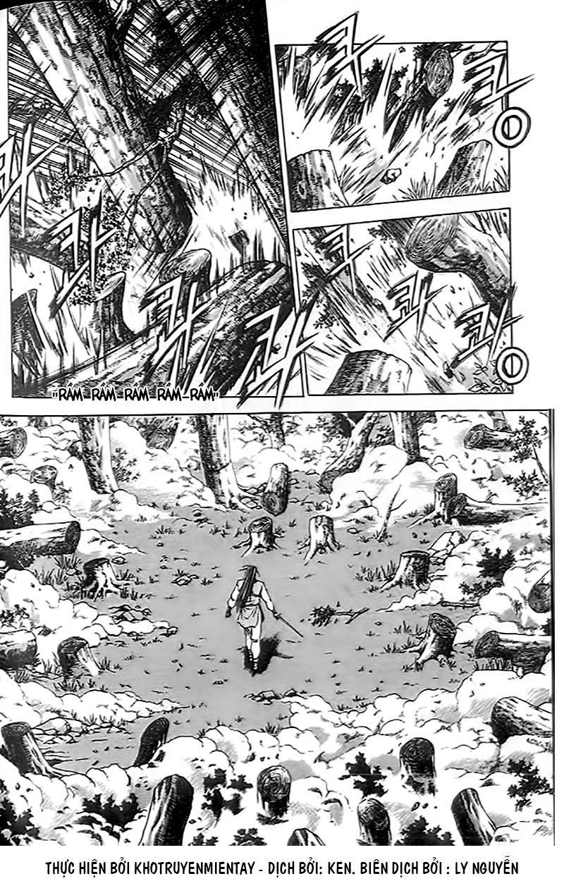 Chapter 27.1 - Trang 81