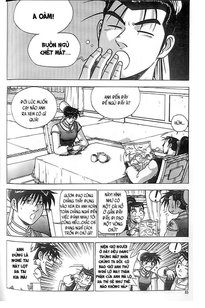 Chapter 27.1 - Trang 83