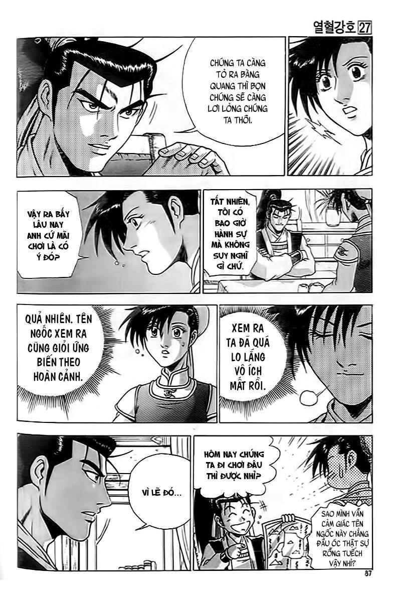 Chapter 27.1 - Trang 85