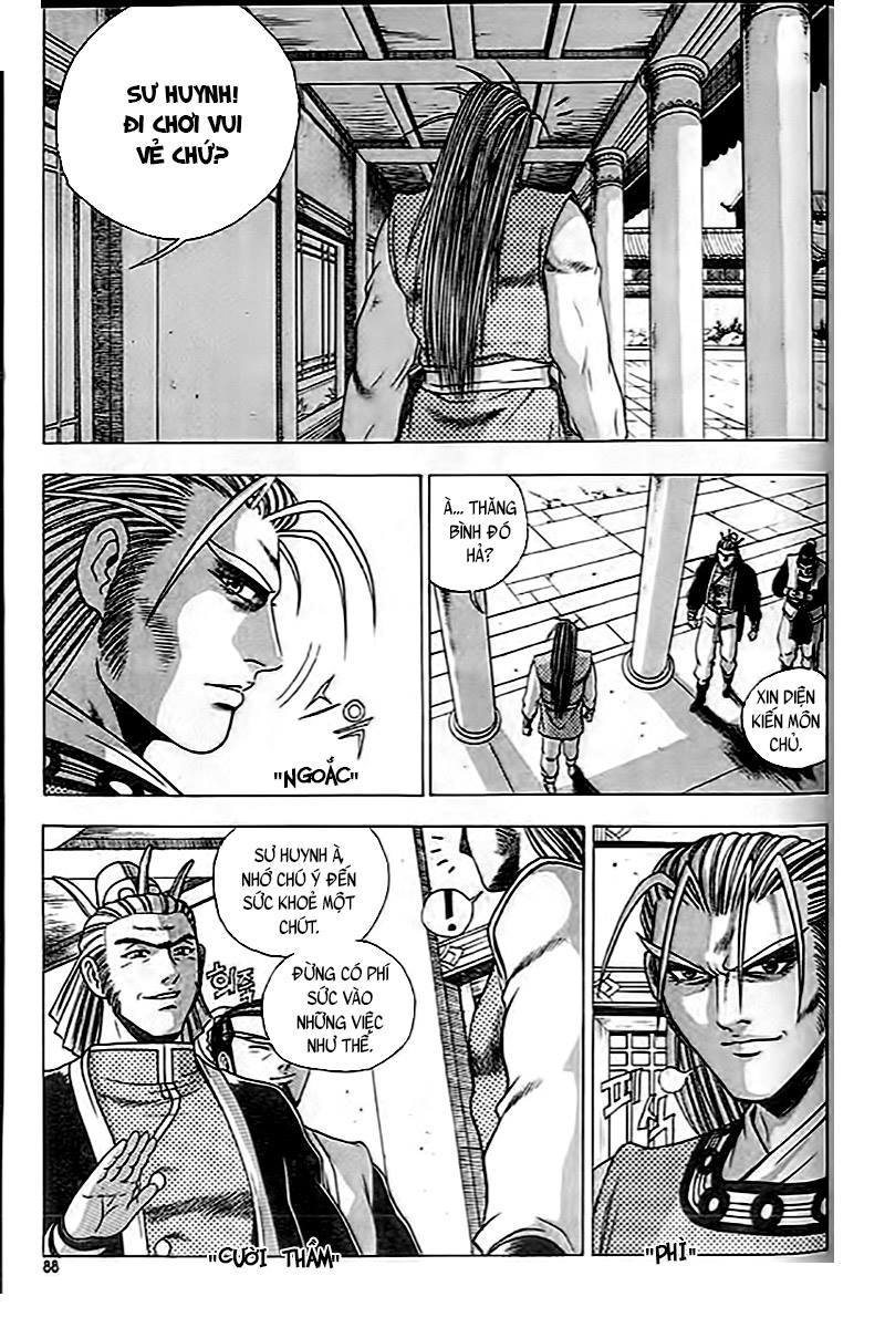 Chapter 27.1 - Trang 86